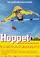 Hoppet poster thumbnail