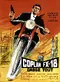 Coplan FX 18 casse tout poster thumbnail