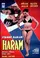 Haram poster thumbnail