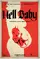 Hell Baby poster thumbnail