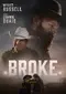 Broke poster thumbnail