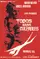 Todos eran culpables  poster thumbnail
