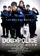 Dog x Police: Junpaku no kizuna poster thumbnail
