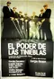 El poder de las tinieblas poster thumbnail
