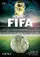Planet FIFA poster thumbnail