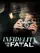 Infidelity Can Be Fatal poster thumbnail