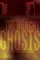 The Hungry Ghosts poster thumbnail