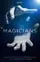 Magicians: Life in the Impossible poster thumbnail