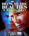 "Bring Me the Beauties: A Model Cult" poster thumbnail