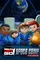 Ready Jet Go! Space Camp poster thumbnail