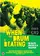When the Drum Is Beating poster thumbnail