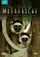 "Madagascar" poster thumbnail