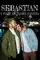Sebastian poster thumbnail