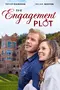 The Engagement Plot poster thumbnail