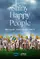 "Shiny Happy People" poster thumbnail