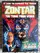 Zontar: The Thing from Venus poster thumbnail