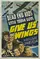 Give Us Wings poster thumbnail