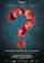 Question Mark poster thumbnail