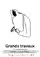 Grands travaux poster thumbnail