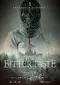 The Bitter Taste poster thumbnail