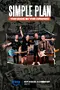 Simple Plan: The Kids in the Crowd poster thumbnail