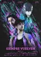 Siempre vuelven poster thumbnail