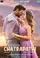 Chatrapathi poster thumbnail