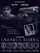 Lazarus Rising poster thumbnail