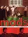 Mods poster thumbnail