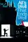 "National Theatre Live" poster thumbnail