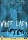 White Lady poster thumbnail