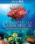 Fascination Coral Reef: Hunters & the Hunted  poster thumbnail