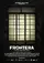 Frontera poster thumbnail