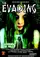 The Evading poster thumbnail