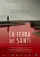 La terra dei santi poster thumbnail