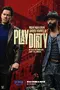 Play Dirty poster thumbnail