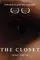 The Closet poster thumbnail