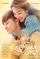 100 Days of Sunshine: 100 Ngày Bên Em poster thumbnail
