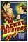 Racket Busters poster thumbnail