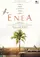 Enea poster thumbnail