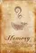 Memory poster thumbnail