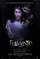 Elemento  poster thumbnail