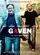 Gaven poster thumbnail