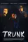 Trunk poster thumbnail