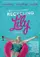 Recycling Lily poster thumbnail