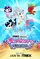 "Mermicorno: Starfall" poster thumbnail