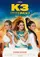 K3: Dans Van De Farao poster thumbnail