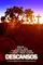 Descansos poster thumbnail