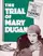 The Trial of Mary Dugan poster thumbnail