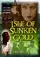 Isle of Sunken Gold poster thumbnail